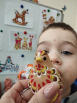 Ознакомление с окружающим миром Ознакомление с окружающим миром.